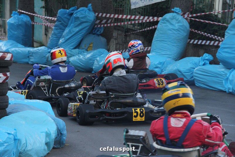 111120 sport 140_tn.jpg